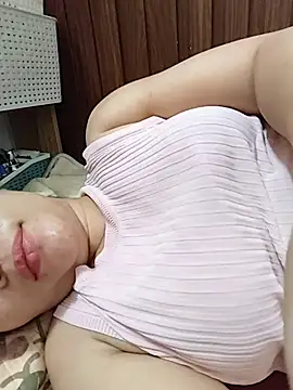  Mira 69  online show from June 2, 2026, 6:24 am