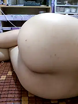  Mira 69  online show from February 11, 2026, 9:20 am