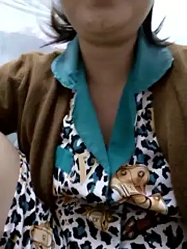  Mira 69  online show from March 11, 2026, 8:14 pm