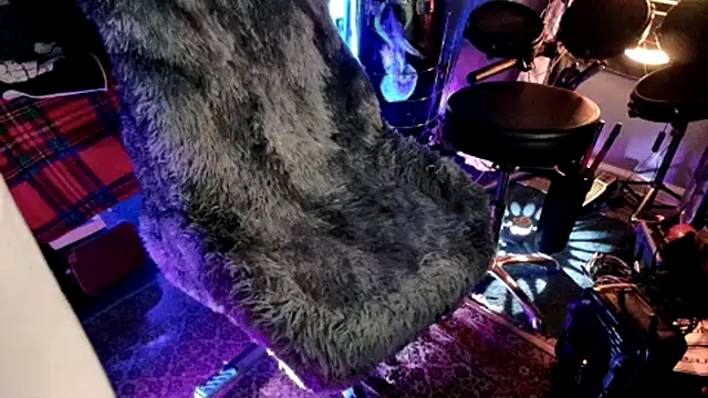 Barry Indica online show from December 15, 2024, 12:18 am