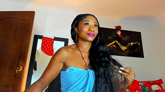 Snapshot of KimberlyBanks2 chatting on December 15, 2025, 1:06 pm KimberlyBanks2 online show from December 15, 2025, 1:06 pm