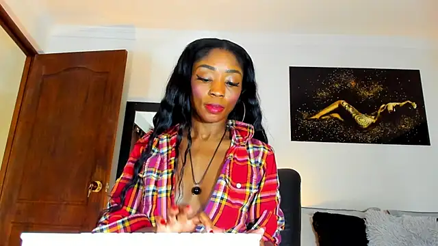 Snapshot of KimberlyBanks2 chatting on November 22, 2025, 1:10 pm KimberlyBanks2 online show from November 22, 2025, 1:10 pm