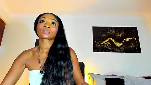 Snapshot of KimberlyBanks2 chatting on November 26, 2025, 10:04 am KimberlyBanks2 online show from November 26, 2025, 10:04 am