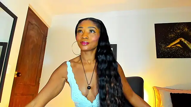 Snapshot of KimberlyBanks2 chatting on November 4, 2025, 3:16 pm KimberlyBanks2 online show from November 4, 2025, 3:16 pm