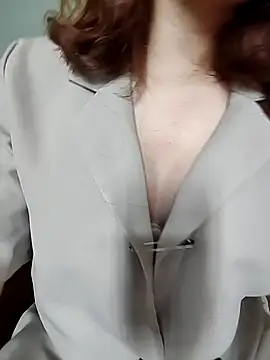 Wettpussyxx online show from March 29, 2026, 6:59 am