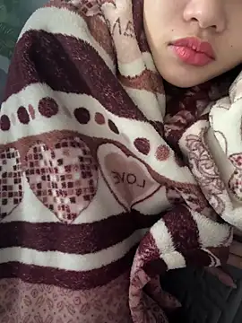 Wettpussyxx online show from December 19, 2025, 2:26 am