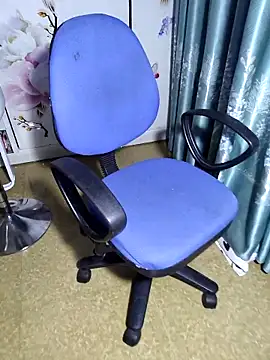 Wettpussyxx online show from September 10, 2025, 2:49 pm