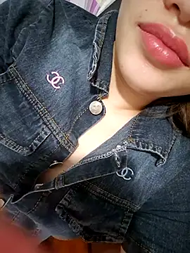 Wettpussyxx online show from October 13, 2025, 4:36 am