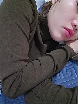 Wettpussyxx online show from November 28, 2025, 7:41 am