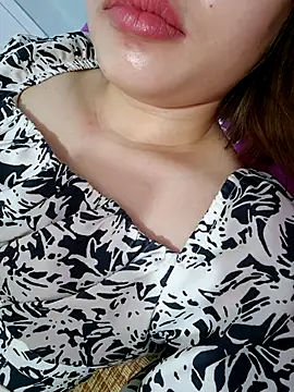 Wettpussyxx online show from September 23, 2025, 5:47 am