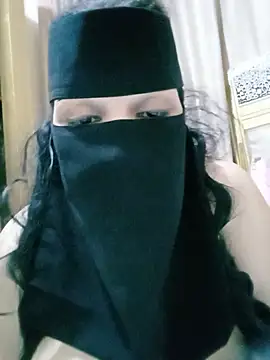 Snapshot of Naariman chatting on January 29, 2025, 7:43 pm Naariman online show from January 29, 2025, 7:43 pm