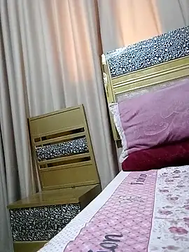 Snapshot of Naariman chatting on January 1, 2025, 8:56 am Naariman online show from January 1, 2025, 8:56 am