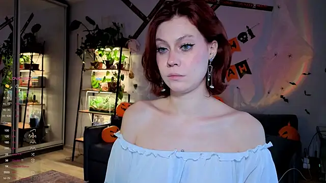 Your Corvus online show from October 28, 2025, 9:52 am