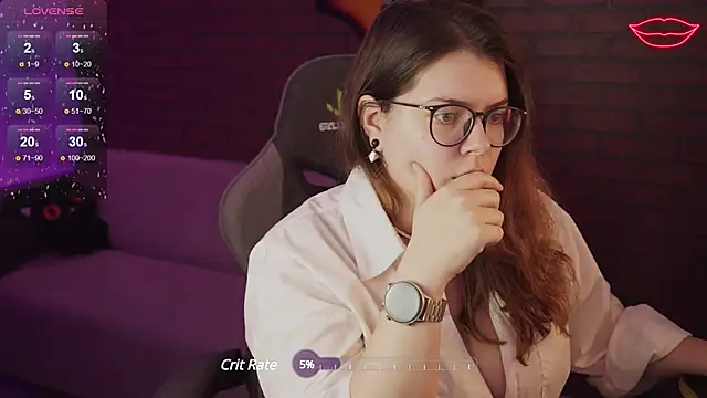 KeytSilvas online show from January 6, 2025, 9:08 am