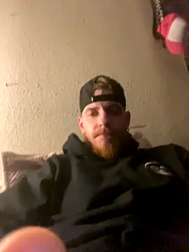 CityBoy75211 online show from November 28, 2025, 1:00 pm