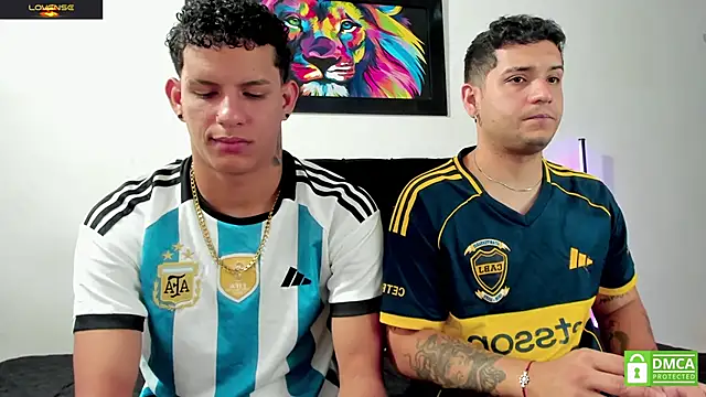 Noha white online show from April 12, 2026, 8:45 pm