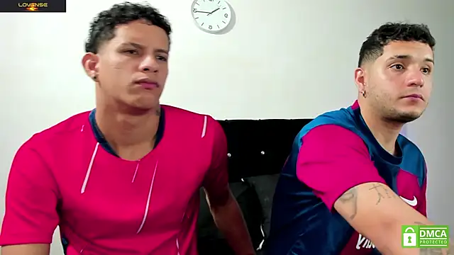 Noha white online show from April 1, 2026, 11:56 pm