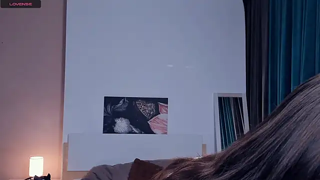 Snapshot of RenetTolken chatting on September 12, 2025, 9:09 am RenetTolken online show from September 12, 2025, 9:09 am