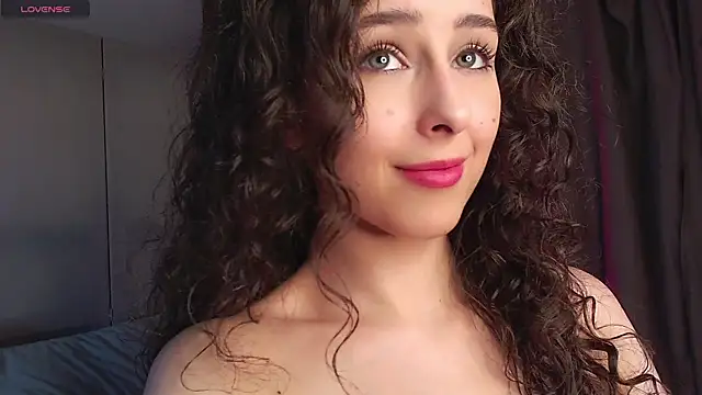 Snapshot of cosmosbaby chatting on March 12, 2025, 5:17 pm cosmosbaby online show from March 12, 2025, 5:17 pm