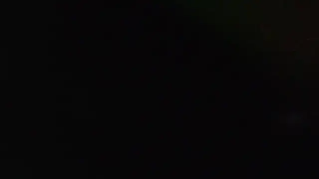 NEXT DOOR GIRL  online show from March 10, 2026, 9:52 pm