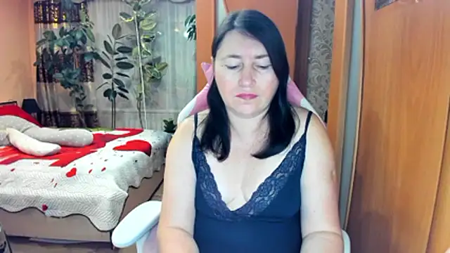 Tatyana51 online show from December 21, 2025, 11:23 am