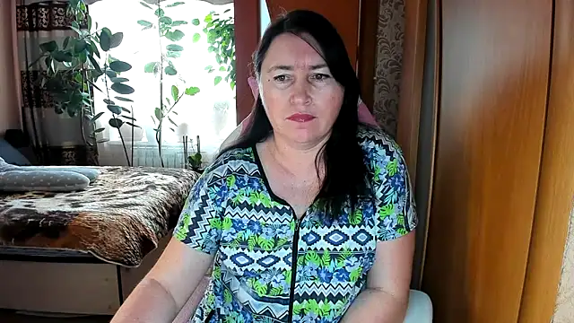 Tatyana51 online show from March 13, 2026, 6:07 am