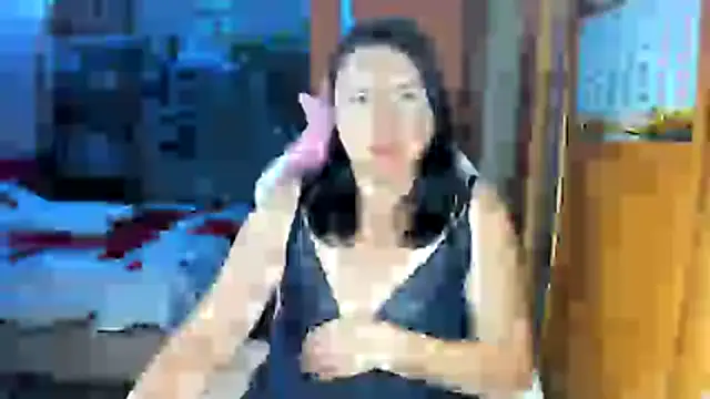 Tatyana51 online show from November 28, 2025, 3:34 pm