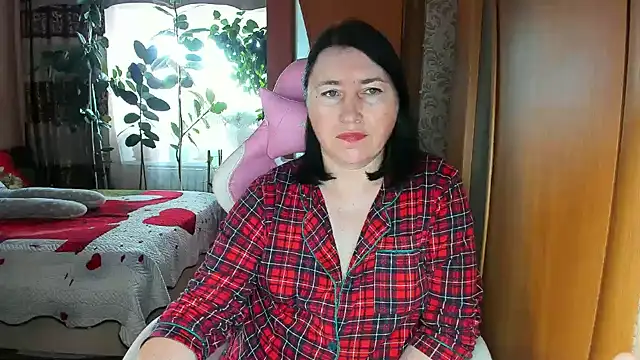 Tatyana51 online show from May 23, 2026, 5:39 am
