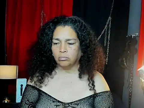 Snapshot of AvaLusty chatting on September 20, 2025, 10:53 am AvaLusty online show from September 20, 2025, 10:53 am