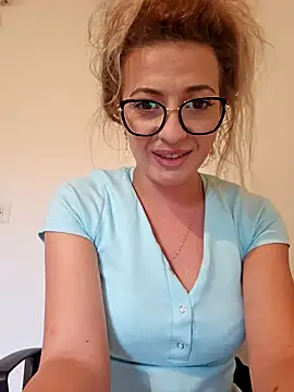 Selenna emma online show from September 25, 2025, 12:55 pm