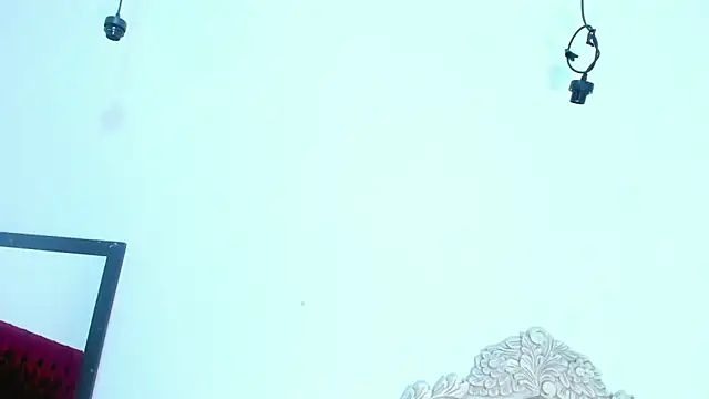 Briyit Doll online show from October 6, 2025, 8:53 pm