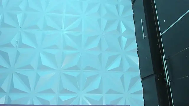 Briyit Doll online show from September 24, 2025, 7:53 pm