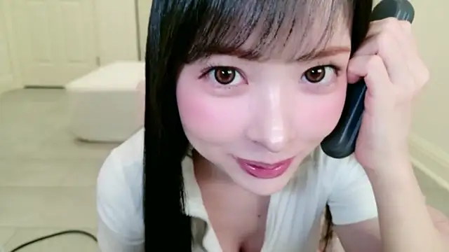 dalichuru online show from February 16, 2026, 2:27 pm