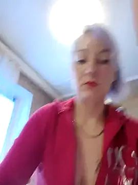 Snapshot of Tina_Alev chatting on November 23, 2025, 7:40 am Tina Alev online show from November 23, 2025, 7:40 am