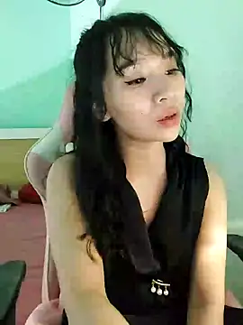 Yinzing 502 online show from January 2, 2025, 3:40 pm