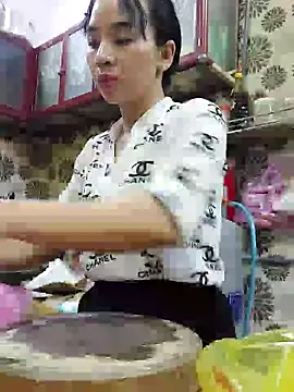 Yinzing 502 online show from January 22, 2025, 8:18 am