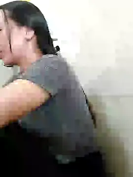 Yinzing 502 online show from December 25, 2024, 4:33 am