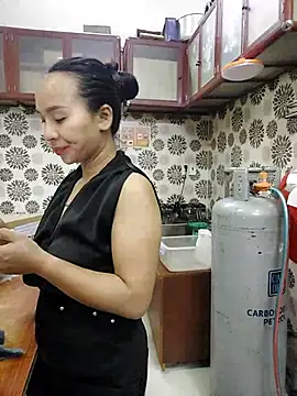 Yinzing 502 online show from September 17, 2025, 6:15 am