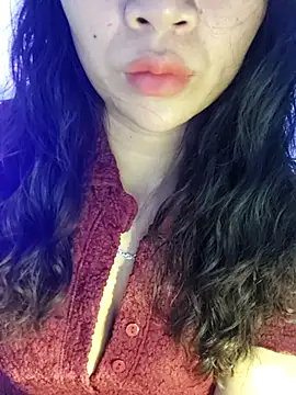 Yinzing 502 online show from March 15, 2025, 3:27 pm