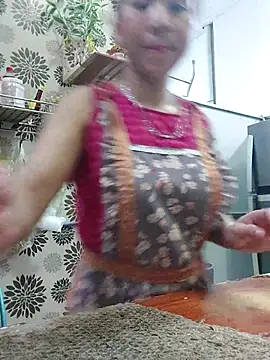 Yinzing 502 online show from March 5, 2025, 12:22 pm