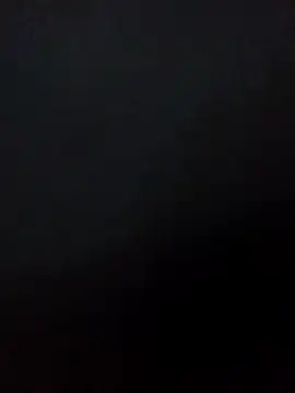 Yinzing 502 online show from December 17, 2025, 11:59 am