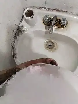 BarefootTruffle online show from March 5, 2026, 11:21 pm