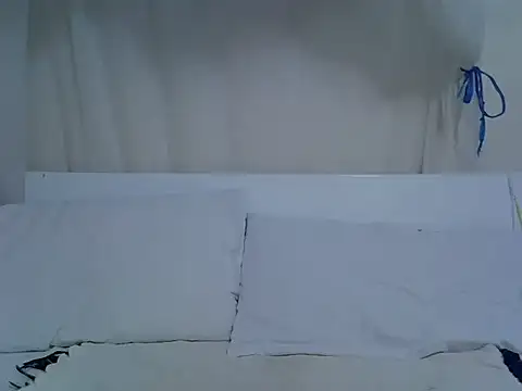 browndolly12 online show from April 8, 2026, 11:12 am