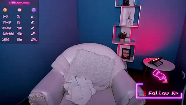 Snapshot of miaawild chatting on January 12, 2025, 4:50 pm miaawild online show from January 12, 2025, 4:50 pm