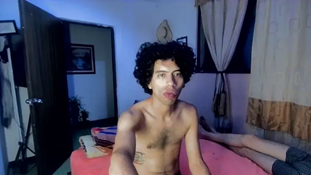 sweet tippot online show from January 28, 2025, 3:15 am