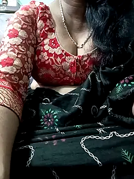 Savita bhabhii online show from January 5, 2026, 7:39 pm