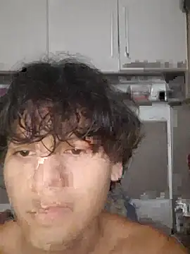 pedrodavid  online show from March 28, 2026, 3:40 am