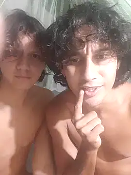 Snapshot of pedrodavid_ chatting on February 15, 2026, 2:45 am pedrodavid online show from February 15, 2026, 2:45 am