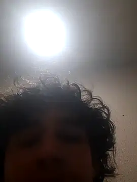 pedrodavid  online show from March 22, 2026, 11:50 pm