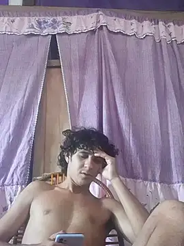 Snapshot of pedrodavid_ chatting on January 18, 2026, 2:09 pm pedrodavid online show from January 18, 2026, 2:09 pm